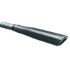 Wędka Jaxon XT-ONE Spin 240cm | 25-90g