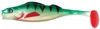 .Przynęta BERKLEY Pulse Realistic Perch 11cm - Green Perch