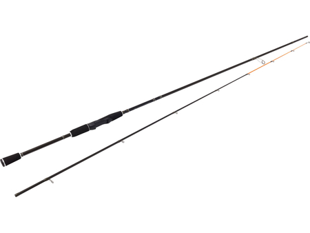 Wędka Westin W2 Finesse Jig 248cm | M | 7-28g + GRATIS !!!