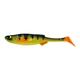 Midnight Perch