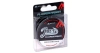 Zestaw BIAŁORYB NA SPINNING - dla profesjonalistów - Favorite Black Swan BSW1-602NS 1.83m up to 1g / Shimano Soare BB A C2000SS PG + Akcesoria
