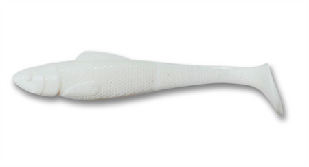 Guma Relax Ohio 5" | 12,7cm | S001 | 3 szt.