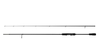 .Wędka Savage Gear Tactical Light Game 221cm | 5-18g