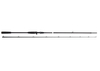 ..Wędka Savage Gear SG2 POWER GAME TRIGGER 7'3" 221CM 50-100G 2SEC
