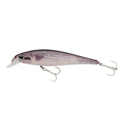 Wobler Berkley Dex Fat Bullet 13cm | Mullet