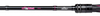 Wędka castingowa Berkley Sick Stick Pike Cast 218cm | 30-90g