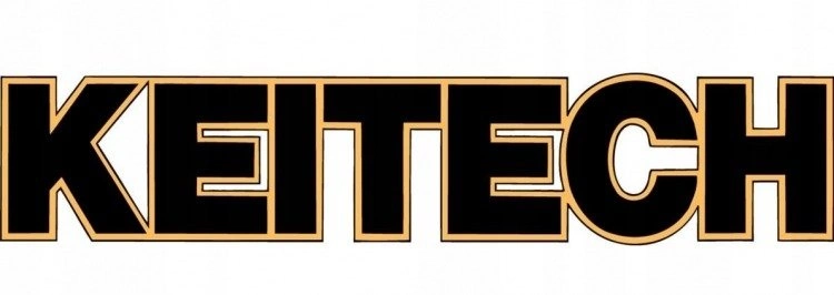 Keitech Swing Impact 3"/7,2cm - #426 Sexy Shad - 10szt.