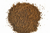Zanęta Method Feeder Pan Ryba – HYBRYDA