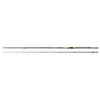 Wędka Shimano Yasei LTD Zander Finesse Jigging 270cm | 10-35g