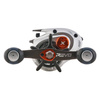 Multiplikator Abu Garcia Revo5 X-HS LP-L