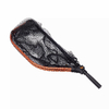Podbierak Savage Gear Pro Folding Net DLX XL 70x85x70cm 105cm 1pc