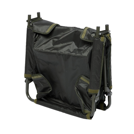 Kołyska karpiowa Prologic Avenger S/S Cradle - Large