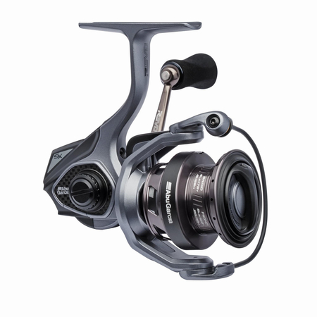 Kołowrotek Abu Garcia REVO3 SX 4000H
