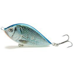 Wobler Dorado Drunk 7 cm | tonący | RBR