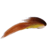 Mucha szczupakowa dwuczęściowa Predator Fly Manufacture 25cm | XL 07