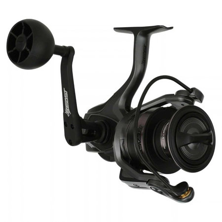 Kołowrotek Abu Garcia Beast SP 5000