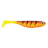 .Przynęta BERKLEY Sneak Shad 5cm - Hot Yellow Perch