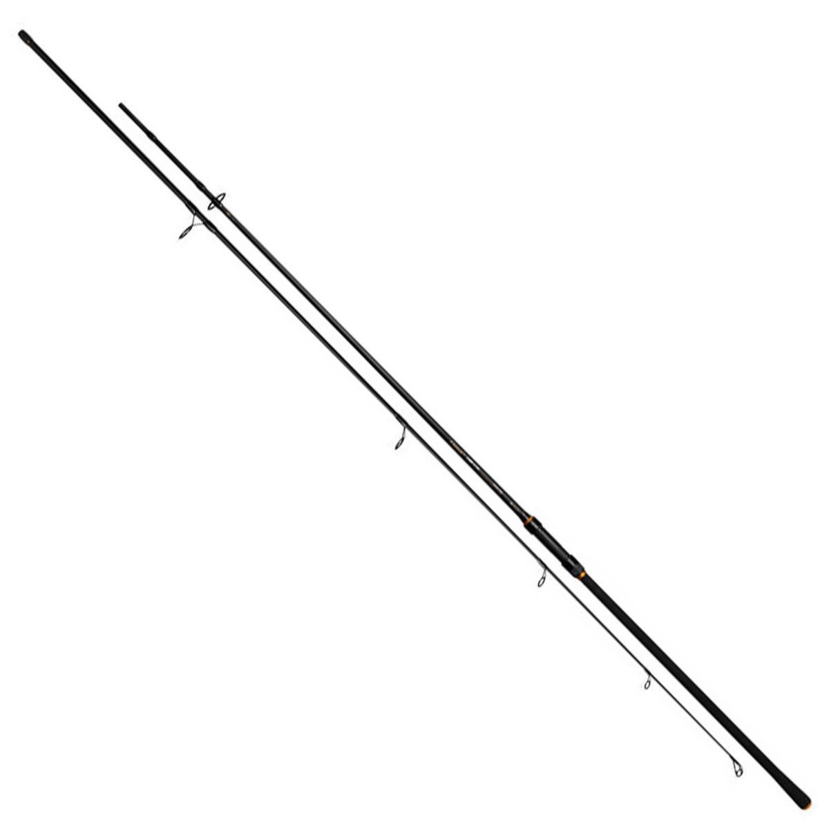 .Wędka MIKADO Sensual NG Carp 360cm/3.5lbs 2sec - PROMO!!!