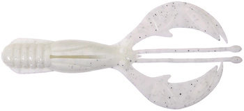 ,Przynęta SELECT Select Kraken 3.5" - 557 - 4 szt.