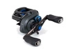 Multiplikator Shimano SLX DC 151HG
