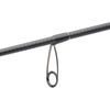 Wędka Westin W3 Dropshot 3rd 244cm | ML | 5-25g + GRATIS !!!