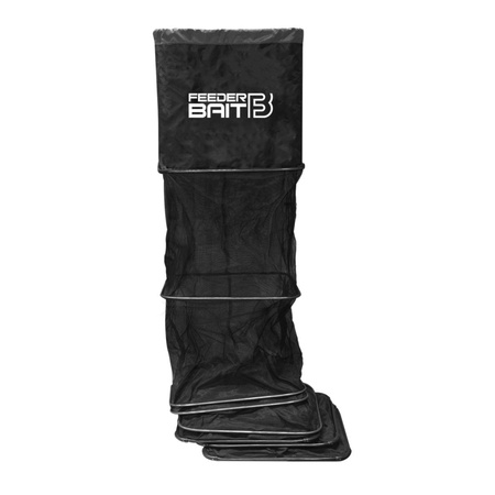 Siatka Feeder Bait | 4m