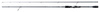 Wędka Jaxon Grey Stream Strong 210cm | 20-65g
