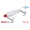 Cykada SpinMad King 14g - 3809