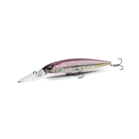 Wobler NAYS MD MX 2.0 80 MR | 8cm | 6.6g | 0.5-1m | neutralny | S-06