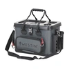 Torba Westin W4 Safeguard M | 42x26x29cm