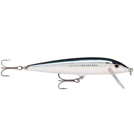 Wobler Rapala Countdown 11cm | ALB