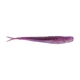 Purplemagic