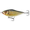 Wobler Kenart Dancer 10cm | NRG | tonący |