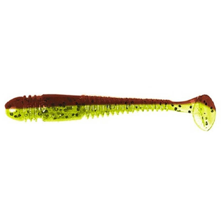 Guma Lucky John Tioga 2,4" | T44 | 9 szt.