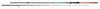 .Wędka Mikado Trython Heavygame Spin 270cm | 15-50g 