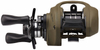 Multiplikator Savage Gear SG8 300 BC LH
