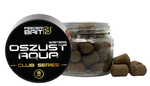 Feeder Bait Club Series Czinkers Oszust | Aqua Club Series