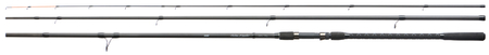 Wędka Jaxon Slim Feeder 390cm | 50-150g