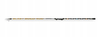 Wędka Brain Blast Bolo 500cm