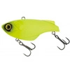Cykada SHIMANO Bantam Rattlin Sur­Vibe - 14g - 6,2cm -  Pure Chart