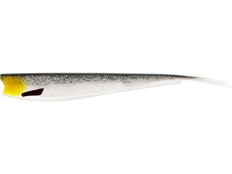 Przynęta WESTIN TwinTeez V-Tail 15cm 14g - Headlight - 1szt.