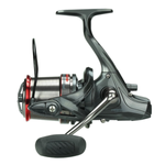 Kołowrotek VDE-Robinson Feeder Long Cast FD 408