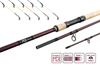 Wędka DELPHIN Magma M3 Duo Feeder 300-360cm 90g