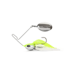 Spinnerbait Nays MZ RNNR 2.0 S 7 | H-06 | 7g
