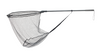 Podbierak Daiwa Prorex Carbon Floding Net XL | 85x75cm