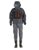 Spodniobuty neoprenowe Daiwa D-Vec Waders rozm. 40/41