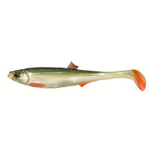 Guma Angry Lures Bleak v2 17cm | NOO