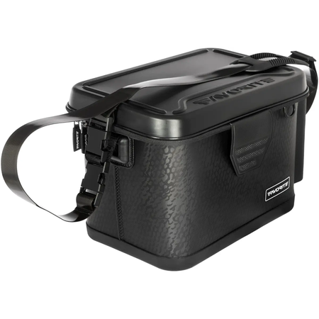 Torba Eva Favorite Tackle Bakkan BKN.1-20M 20L | black