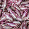 Guma Angry Lures Bitterling 5cm | PW