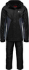 Kombinezon zimowy Mikado rozmiar M